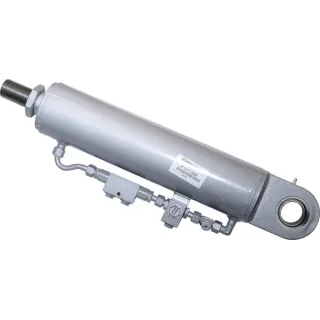 Cylinder  8113173025 JF