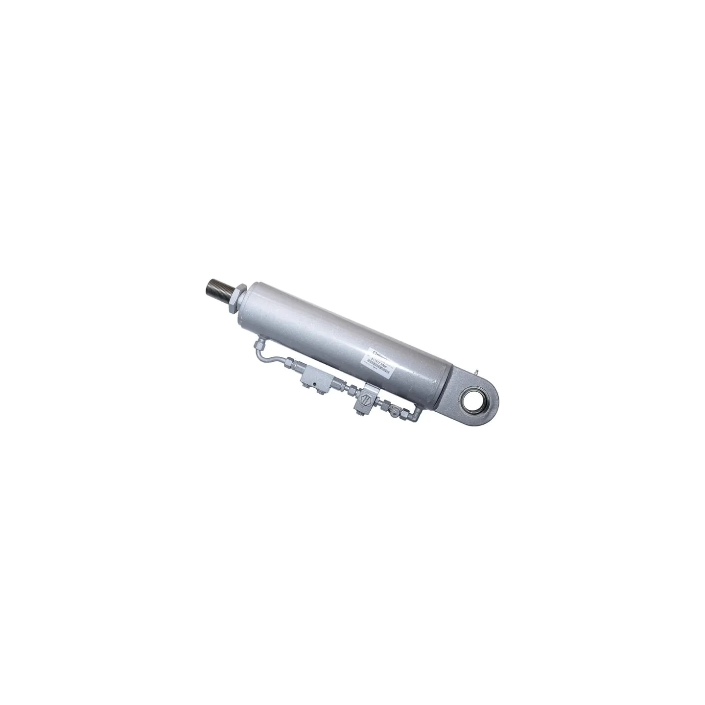 Cylinder  8113173025 JF