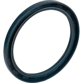 Seal ring  8113159825 JF 13159825