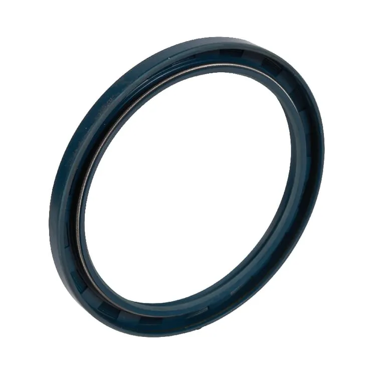Seal ring  8113159825 JF 13159825
