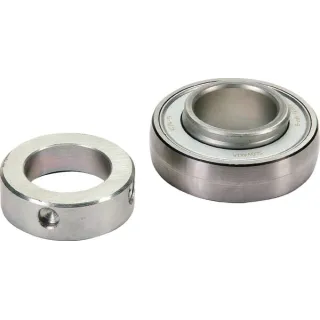 Bearing RAE-NPPB 35  8113317504 Kongskilde 13317504