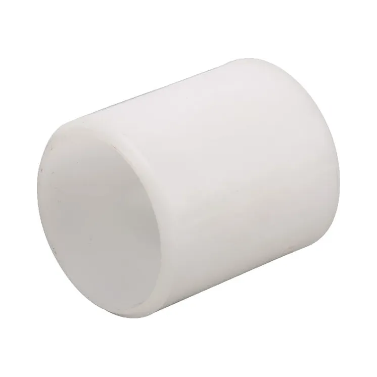 Gultņa korpuss 35 x 30 x 40 mm 8113353202 JF