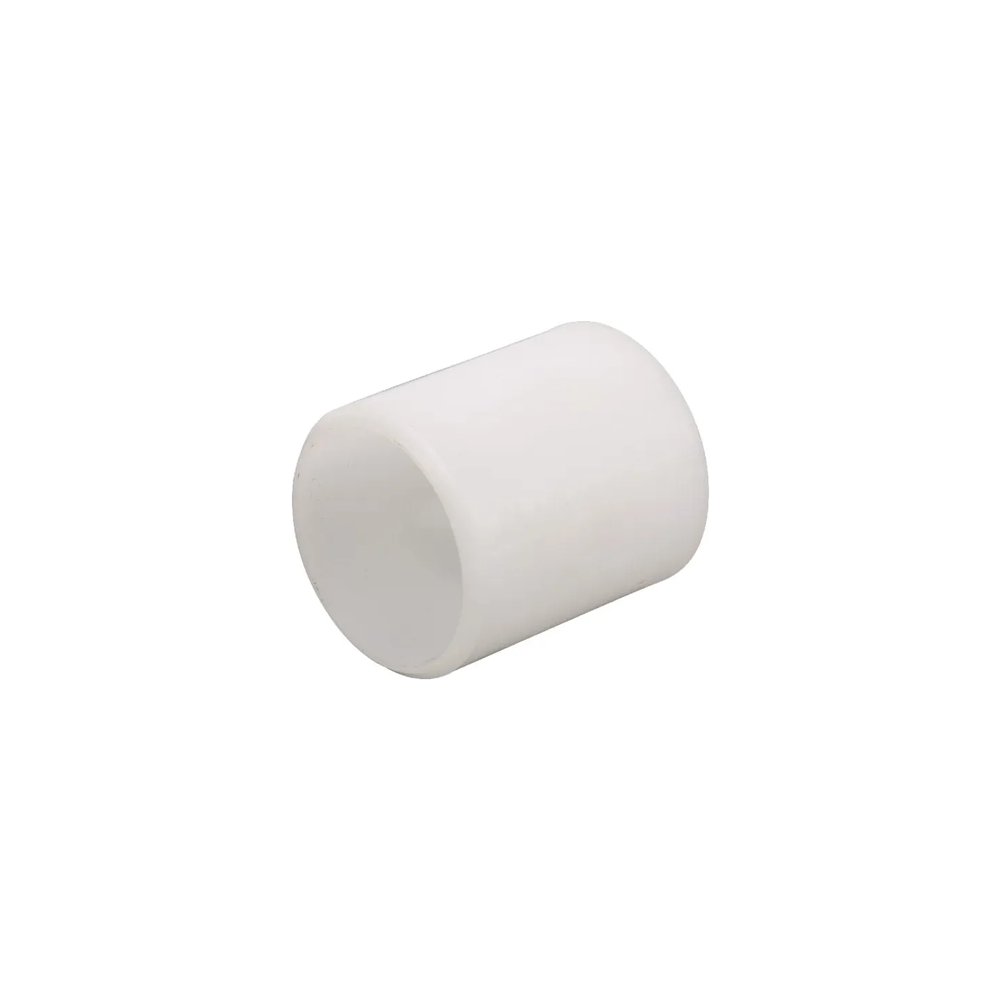 Gultņa korpuss 35 x 30 x 40 mm 8113353202 JF