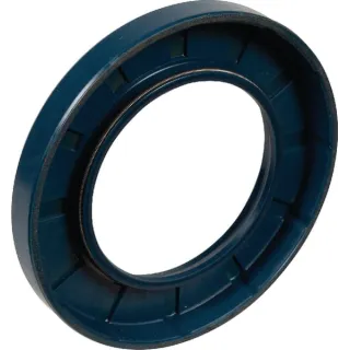 Oil seal  8113159227 JF 13159227