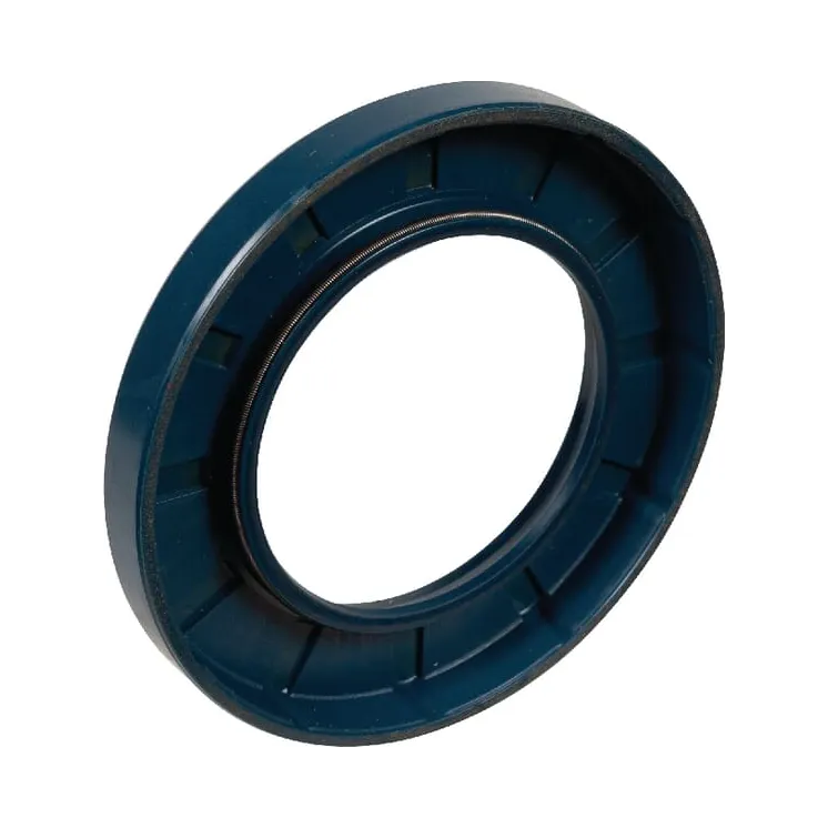 Oil seal  8113159227 JF 13159227