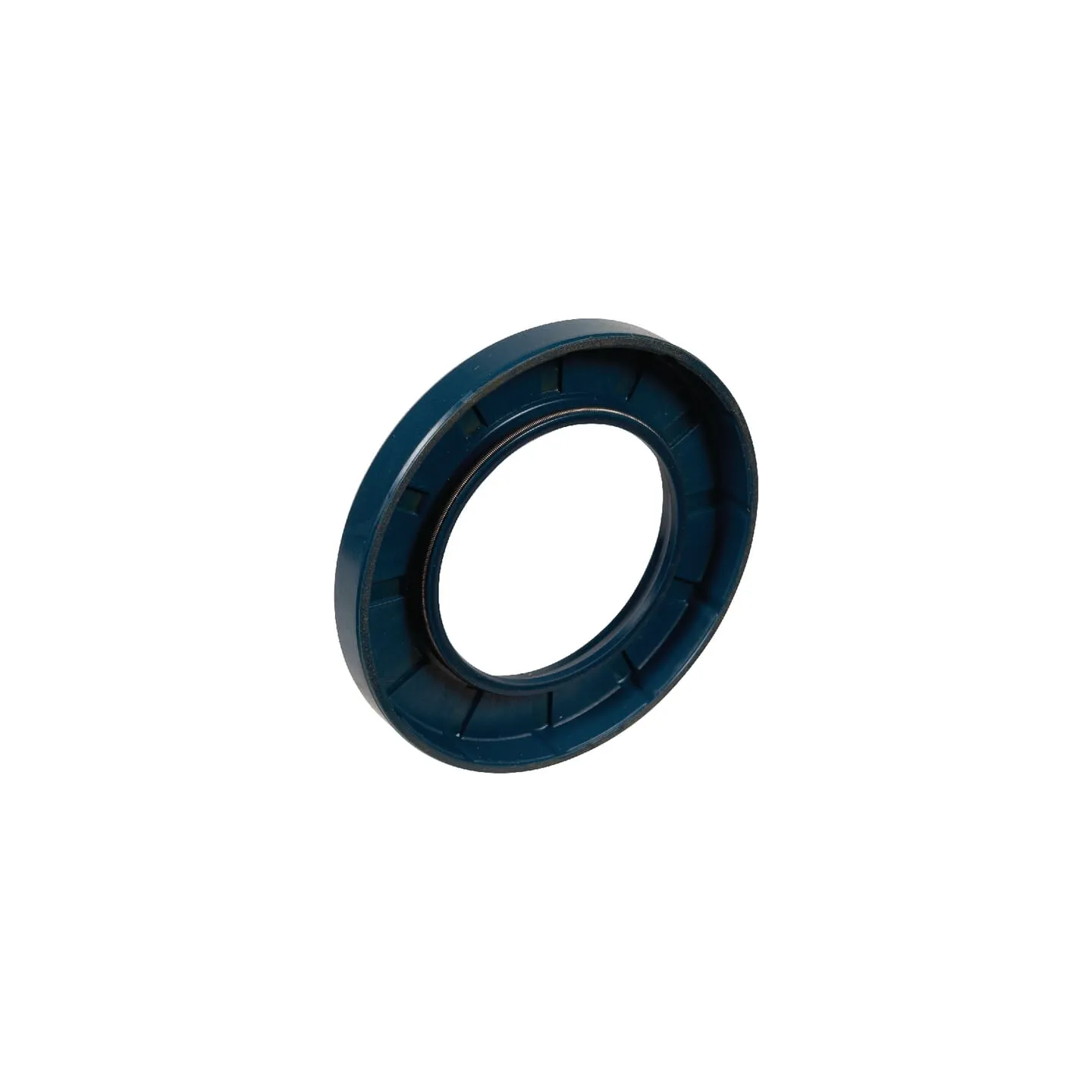 Eļļas blīve 8113159227 JF 13159227
