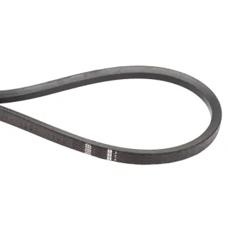 V-belt set (3 pcs)  8113622106 Kongskilde 13622106