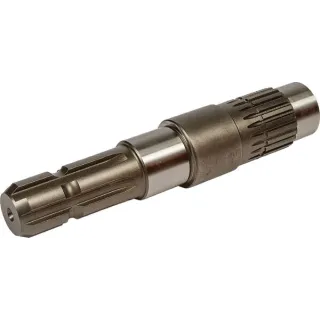 Shaft  8113159426 JF