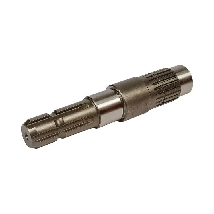 Shaft  8113159426 JF