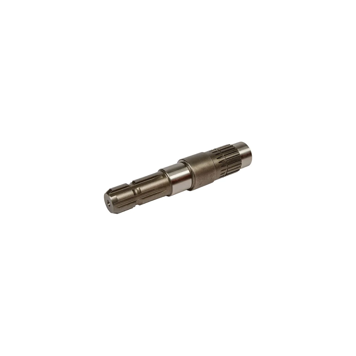 Shaft  8113159426 JF