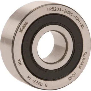 Bearing   8113319998 JF 13319998