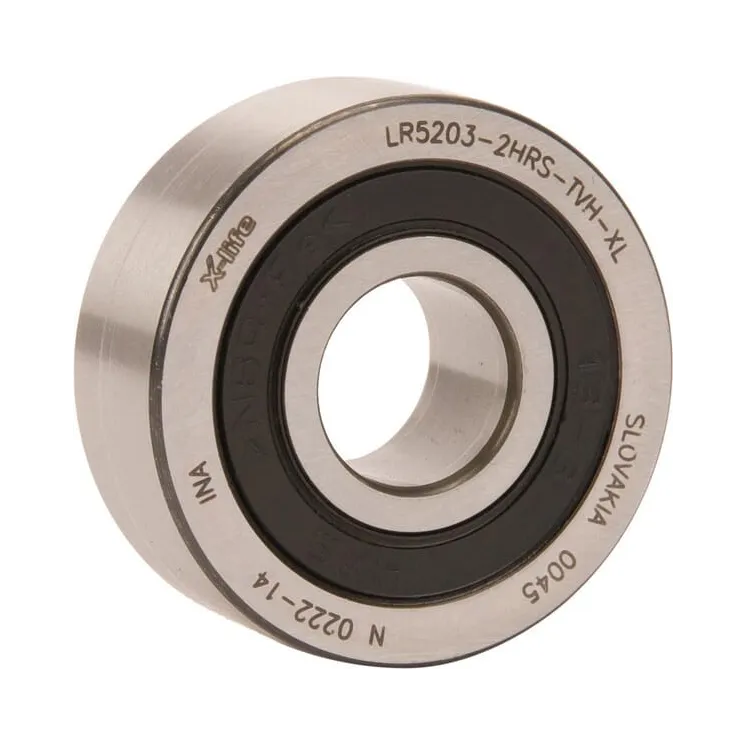 Bearing   8113319998 JF 13319998