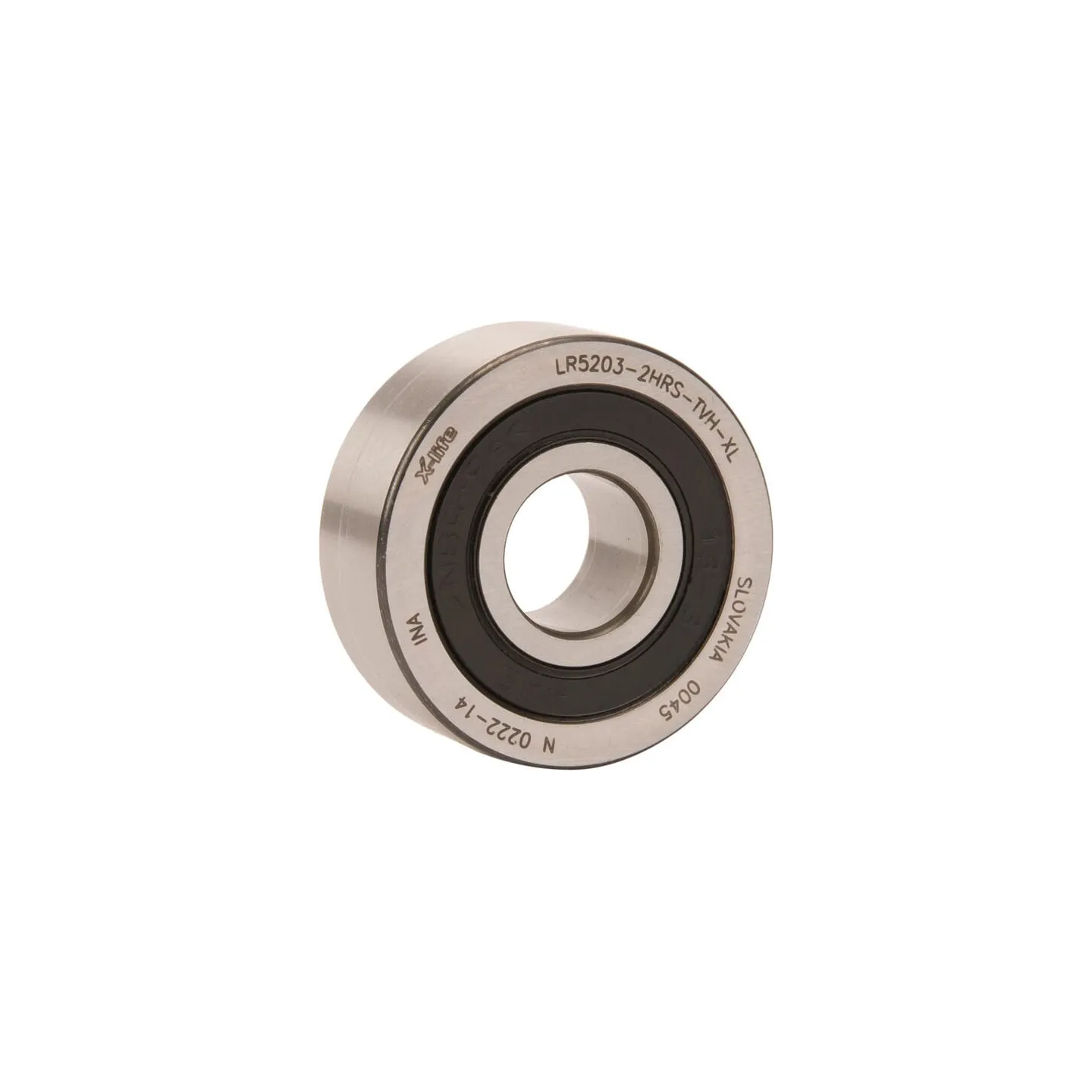 Bearing   8113319998 JF 13319998