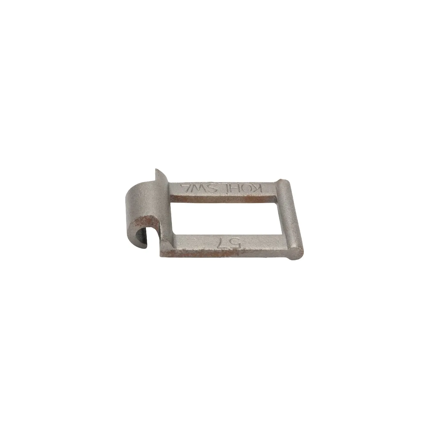 Chain Link No 57  8113642201 JF