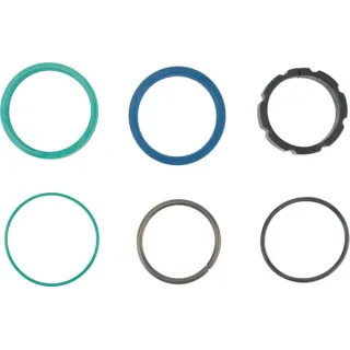 Gasket Kit  8113179834 Kongskilde