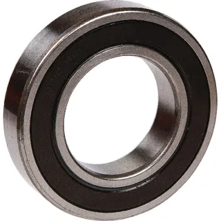Ball bearing 6210-2RS  8113313308 Kongskilde 13313308