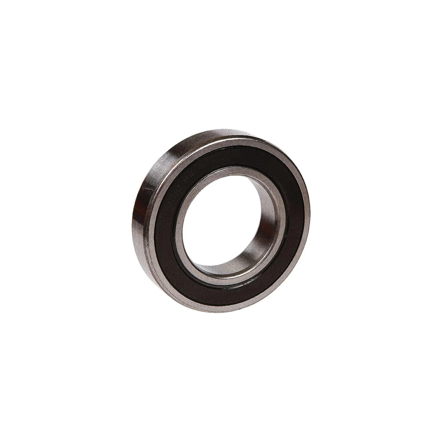 Ball bearing 6210-2RS  8113313308 Kongskilde 13313308