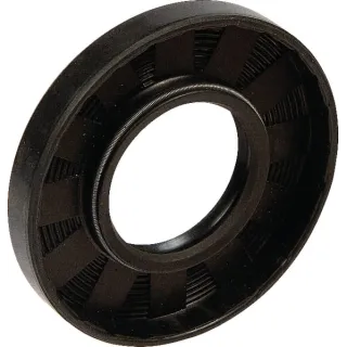 Oil seal ring   8113323602 JF 13323602 KM13323602