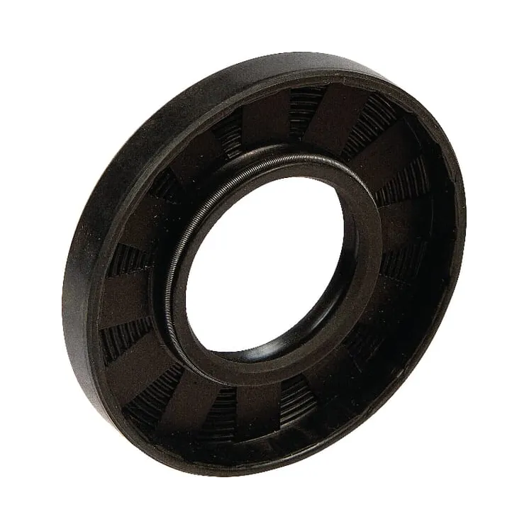 Oil seal ring   8113323602 JF 13323602 KM13323602