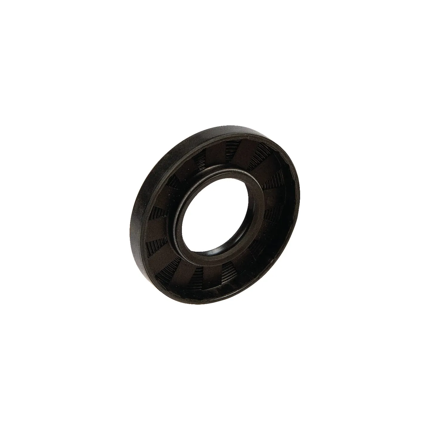 Oil seal ring   8113323602 JF 13323602 KM13323602