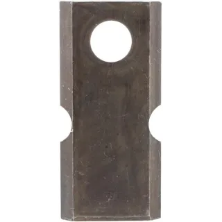 Pļāvēja asmens 8113800004 JF 13800004