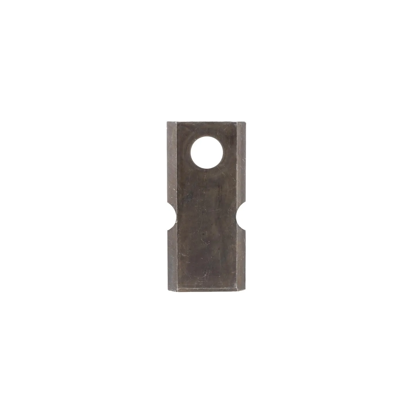 Mower blade   8113800004 JF 13800004