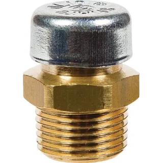 Air Vent  8113159836 JF