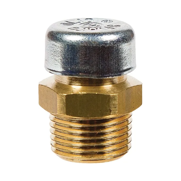 Air Vent  8113159836 JF