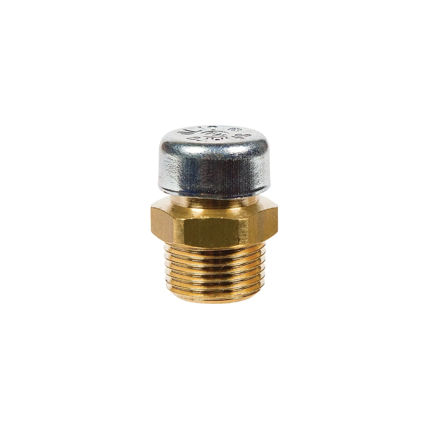 Air Vent  8113159836 JF