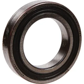 Rievu lodīšu gultnis 55x90x18mm 8113312305 JF