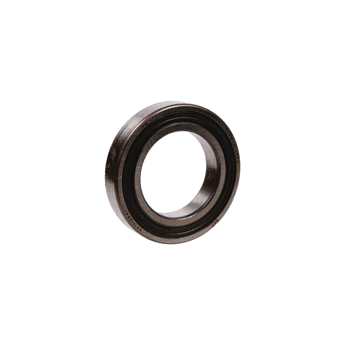 Groove ball bearing 55x90x18mm  8113312305 JF