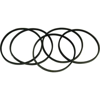 V-belt Set   8113621001 JF 13621001 KM13621001