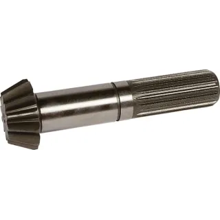 Bevel Pinion Wheel  8113159319 Kongskilde 13159319