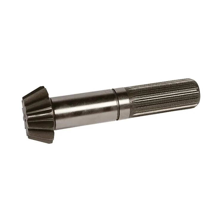 Bevel Pinion Wheel  8113159319 Kongskilde 13159319