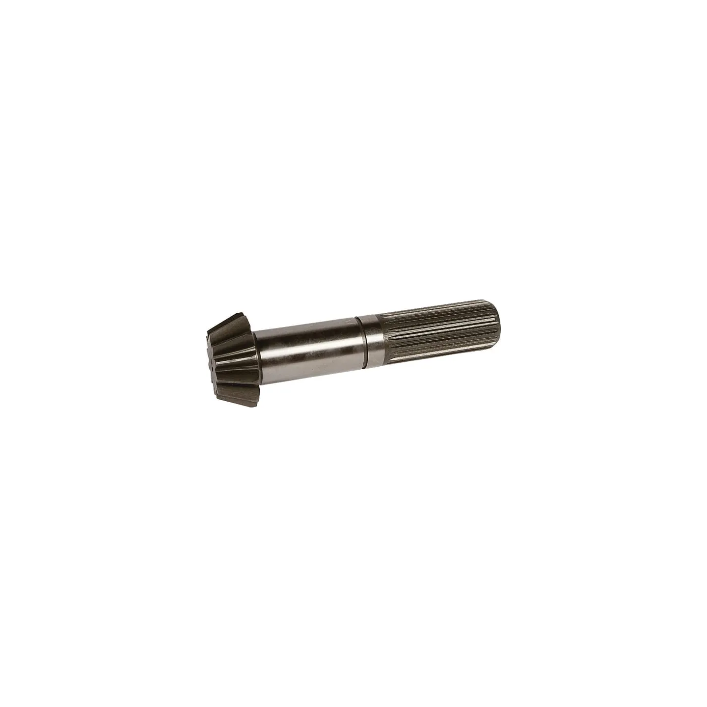 Bevel Pinion Wheel  8113159319 Kongskilde 13159319