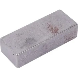 Atslēga 16x10x40 8113380128 JF 13380128