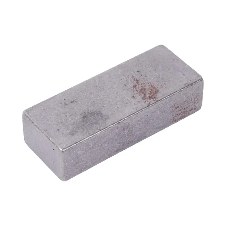 Atslēga 16x10x40 8113380128 JF 13380128