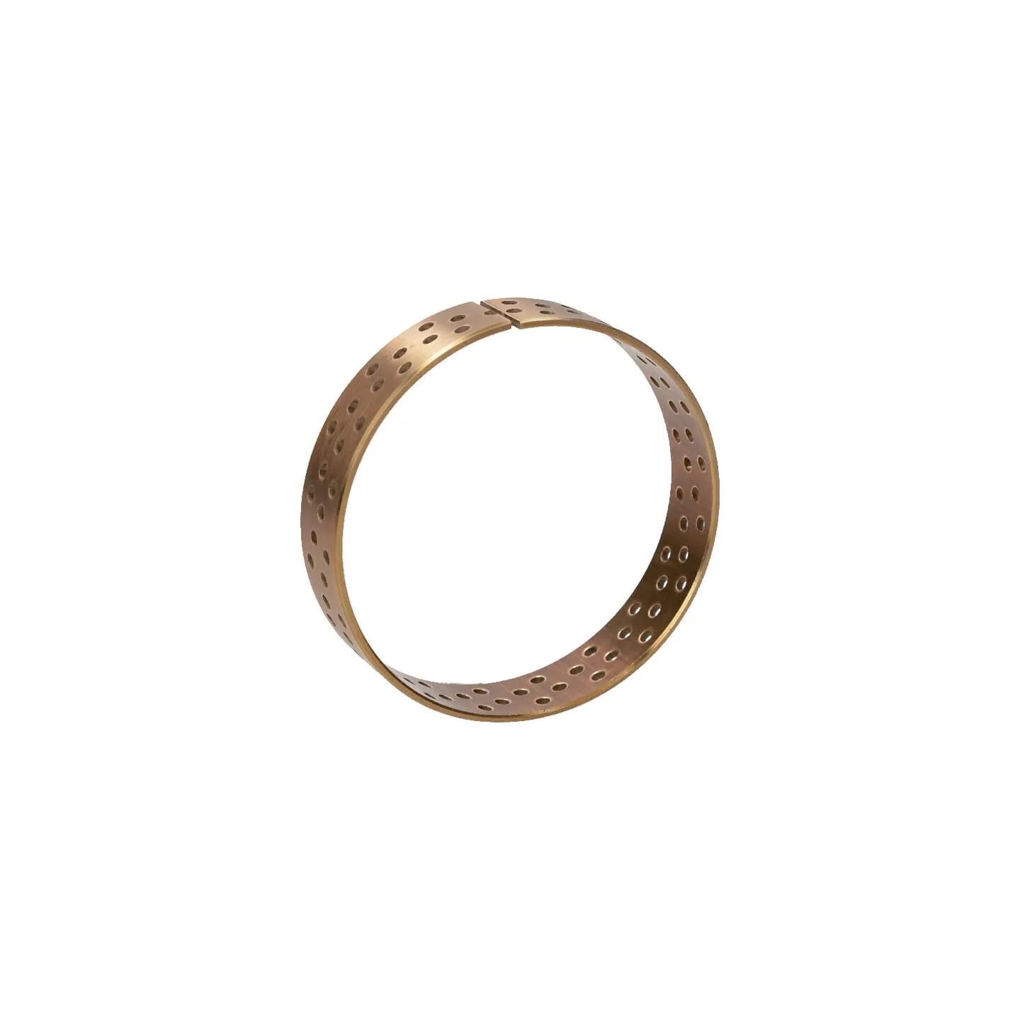 Sleeve Bearing  8113355546 Kongskilde