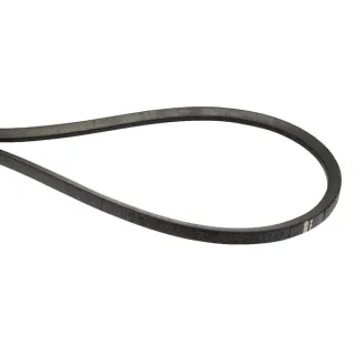 V-belt set (3 pcs)  8113629707 Kongskilde 13629707