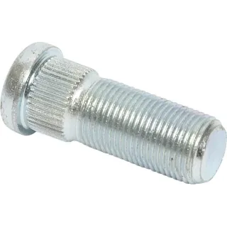 Bolt  8113239641 JF