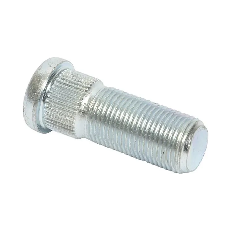 Skrūve 8113239641 JF