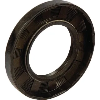 Oil seal  8113325801 JF