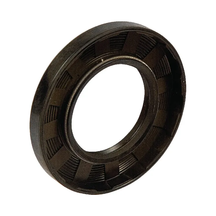 Oil seal  8113325801 JF
