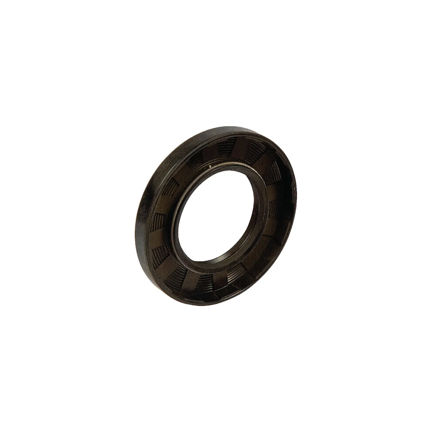 Oil seal  8113325801 JF