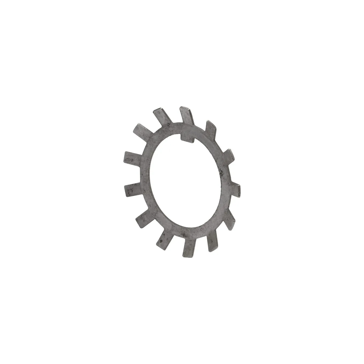 Plate  8113159821 JF 13159821