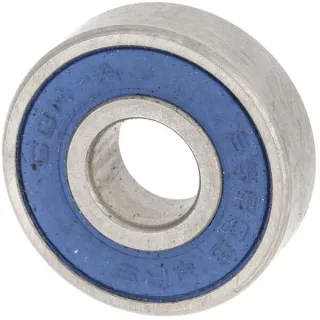 Ball Bearing  8113313107 JF