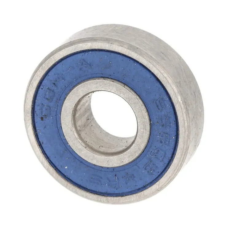 Ball Bearing  8113313107 JF
