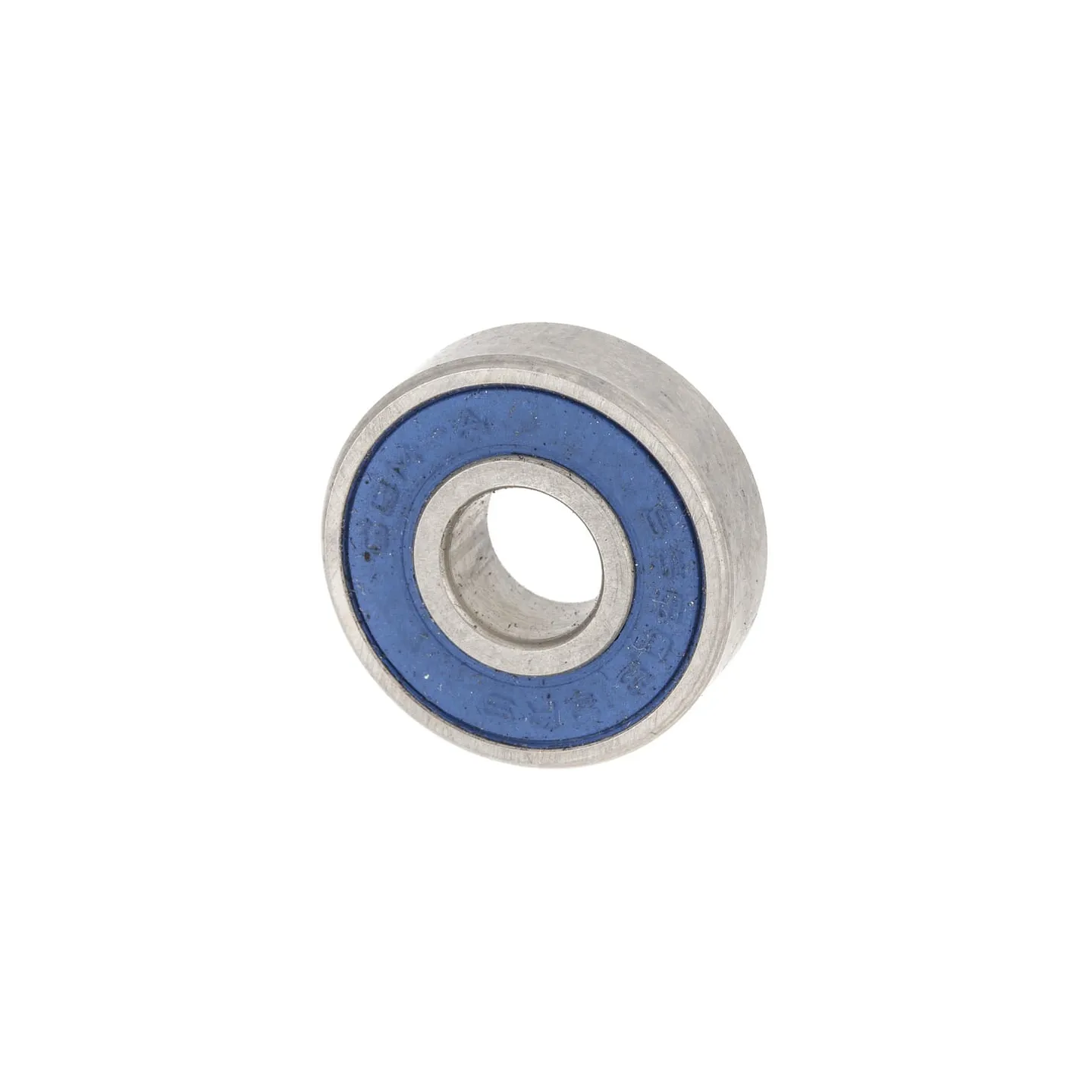 Ball Bearing  8113313107 JF