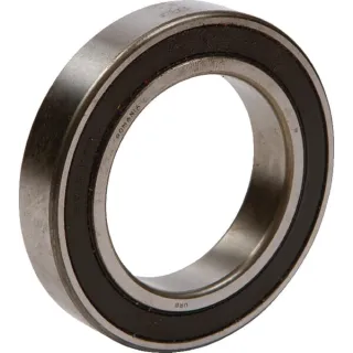 Ball Bearing  8113312308 JF