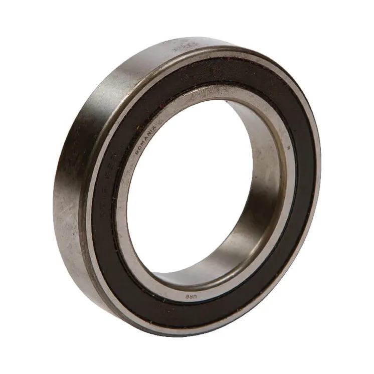 Ball Bearing  8113312308 JF
